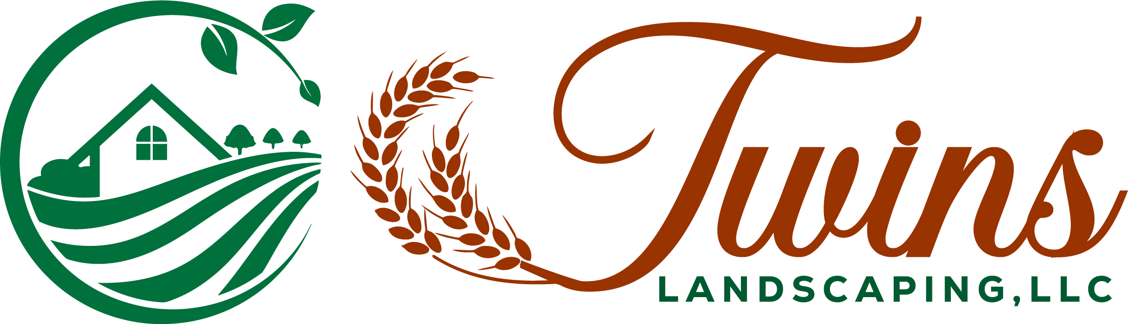 twins-landscaing logo (1)